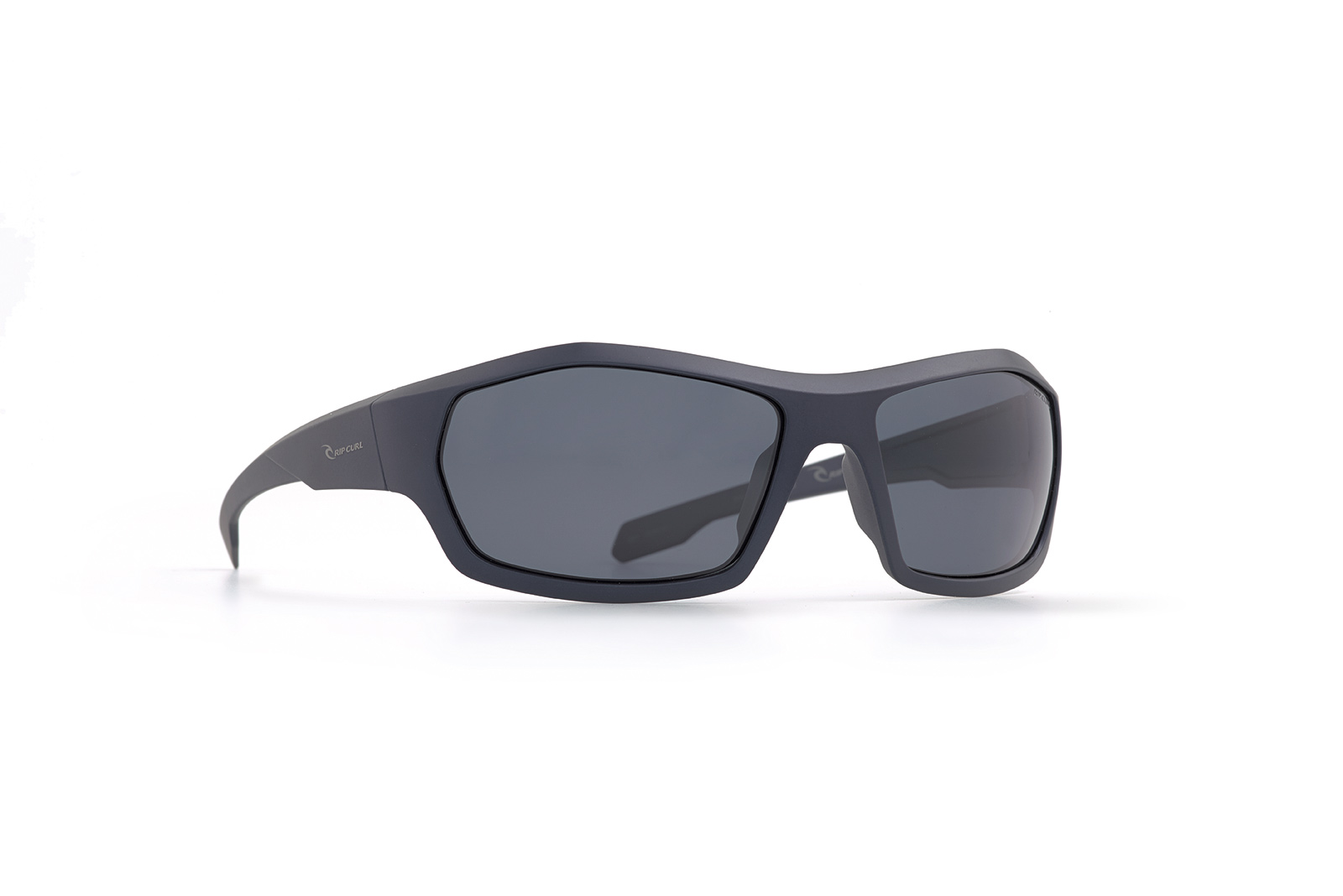 RipCurl férfi napszemüveg R2816 C