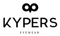 KYPERS